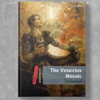 Dominoes Three: The Vesuvius Mosaic