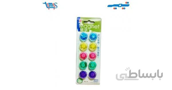 مگنت تخته وایت بورد