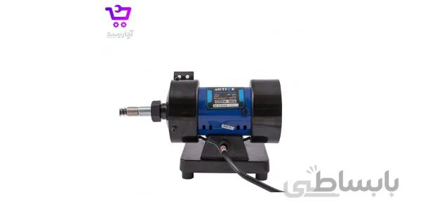 سنگ رومیزی اکتیو AC-2803G