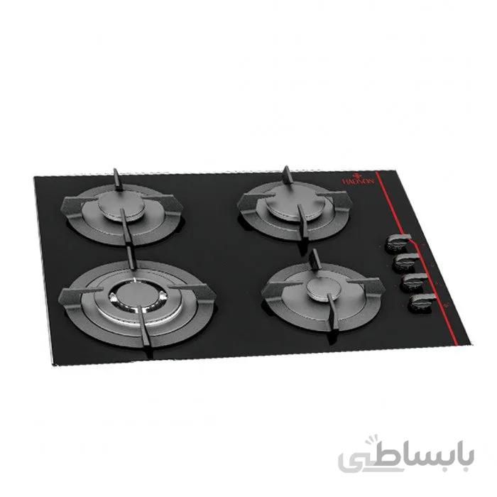 گاز رومیزی هادسون مدل G440