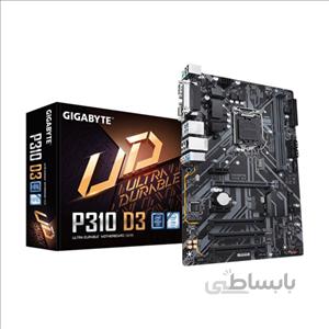 مادربرد ایسوس مدل ASUS TUF GAMING X570-pro