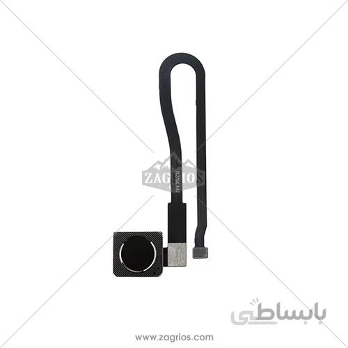 سنسور اثر انگشت هواوی Huawei Mate 10 Pro