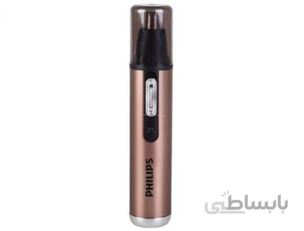 موزن گوش و بینی فیلیپس مدل PH-3002