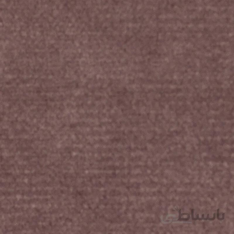 پارچه جاسمین کد ۳۹
