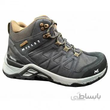 کفش کوهنوردی میلت مدل MILLET Mount GTX کد mxosb003