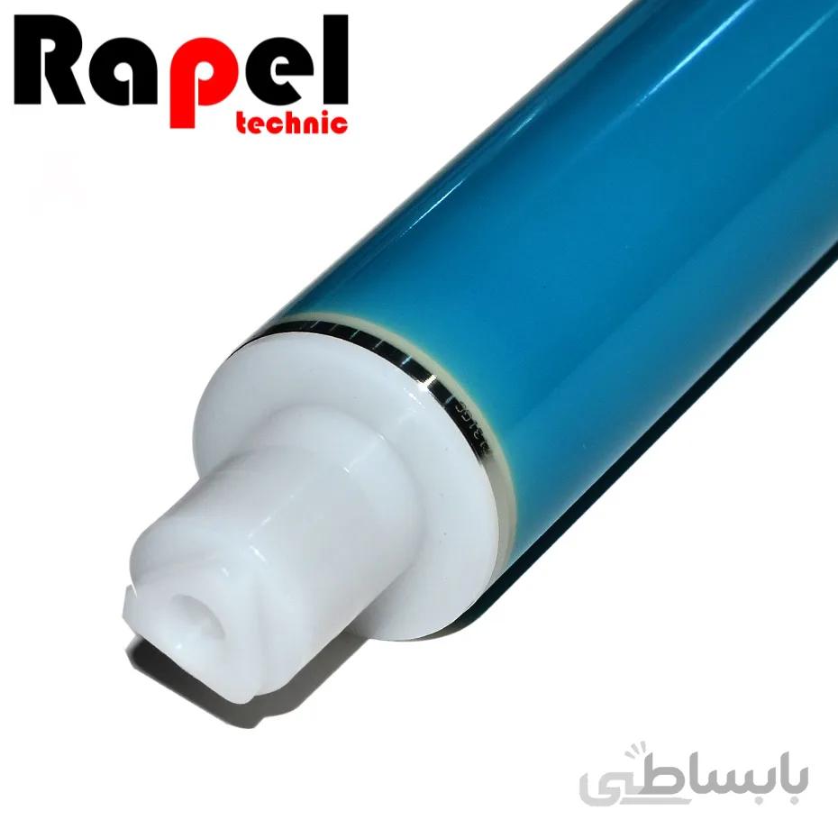 درام گلدن HP 126A