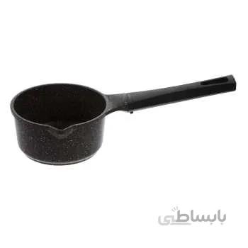 شیر جوش کاندید مدل MP-140 سایز 14