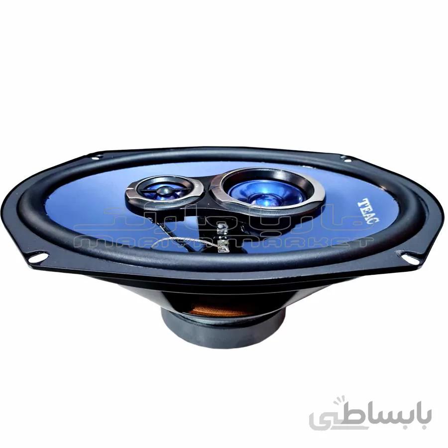بلندگو تیاک مدل TEAC TE-S6935