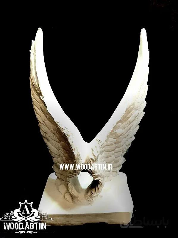 بال پایه دار کد ۳۰۳۱