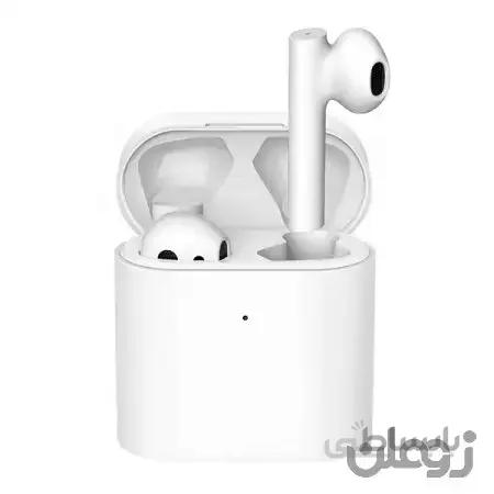 هندزفری بلوتوث شیائومی Xiaomi Mi True Wireless Earphones 2S
