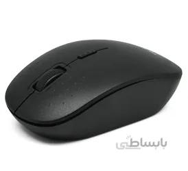Mouse TSCO TM 670W ا موس بی سیم تسکو TM-670W