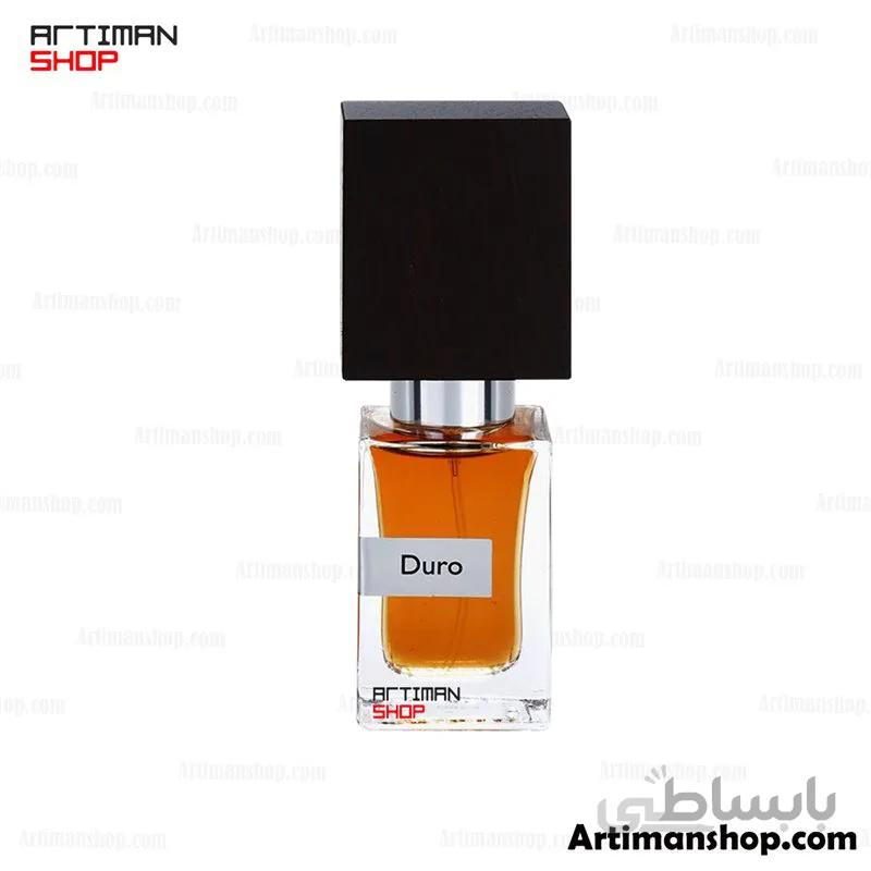 عطر ناسوماتو دورو