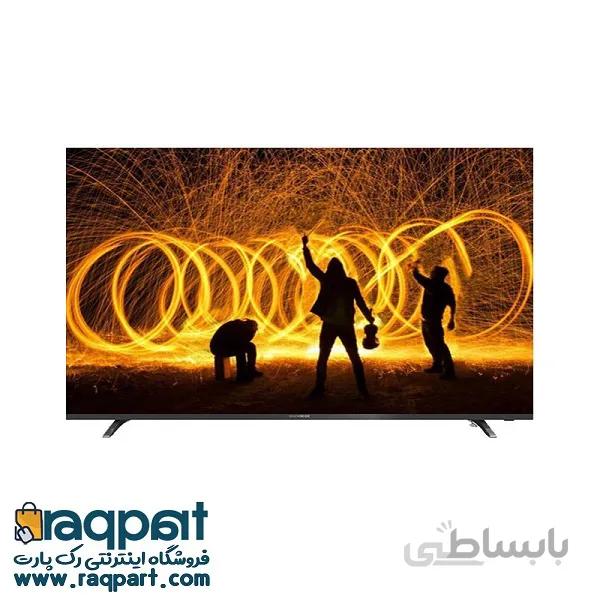 تلویزیون ال ای دی دوو ا DSL-43K5900 Full HD