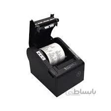 فیش پرینتر قدرتمند Rhino 80250IV راینو