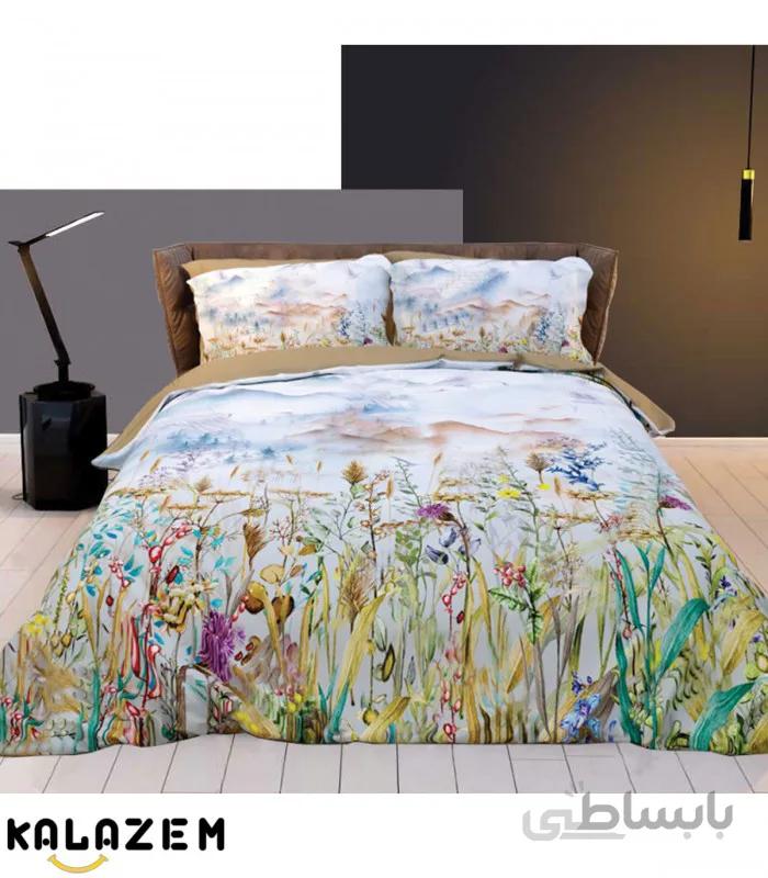 روتختی دونفره ترکسان کد D376