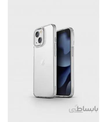 کیس شفاف یونیک | UNIQ مدل LifePro Xtreme مناسب iPhone 13