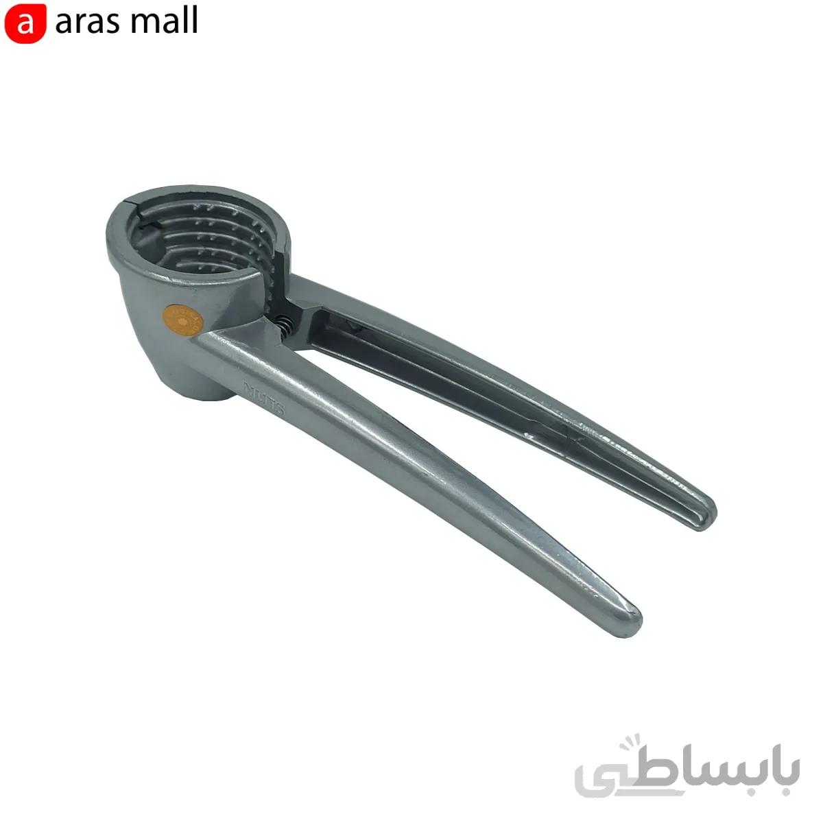 گردو شکن عروس