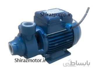 پمپ سانترفیوژ نیم اسب پنتاکس