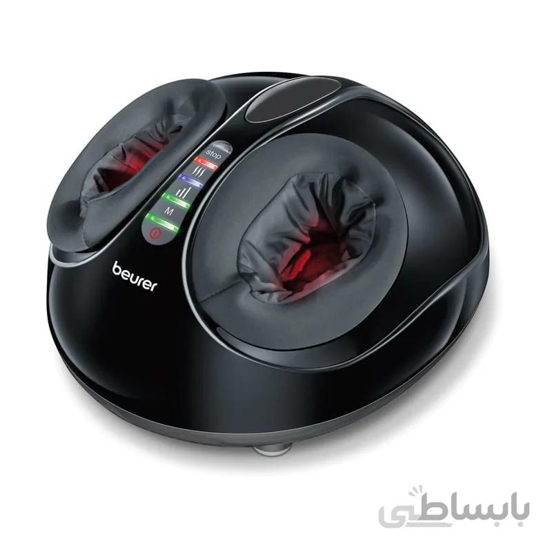 ماساژور پا بیورر مدل FM 90