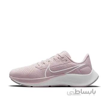 کتونی نایک ایر زوم پگاسوس 38 مناسب براس استفاده روزمره