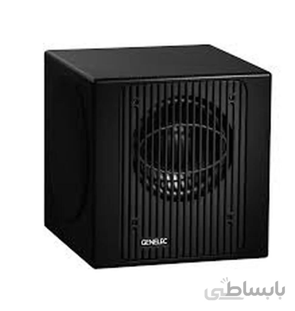 ساب ووفر اکتیو Genelec مدل 5050A