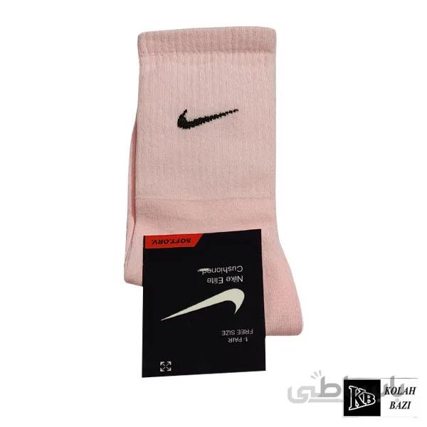 جوراب jr361 ا Socks jr361