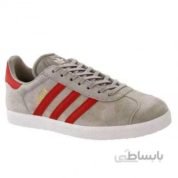 کفش اسنیکر آدیداس گزل Adidas Gazelle