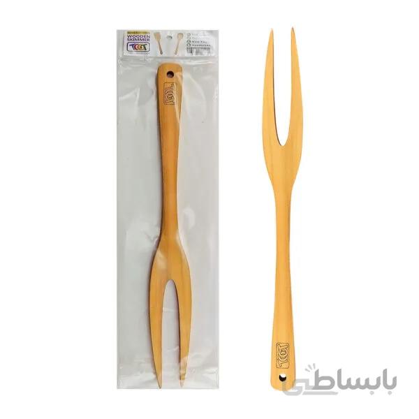 چنگال استیک 1009