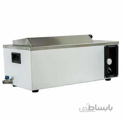 بن ماری سرولوژی جوش ۱۵ لیتری