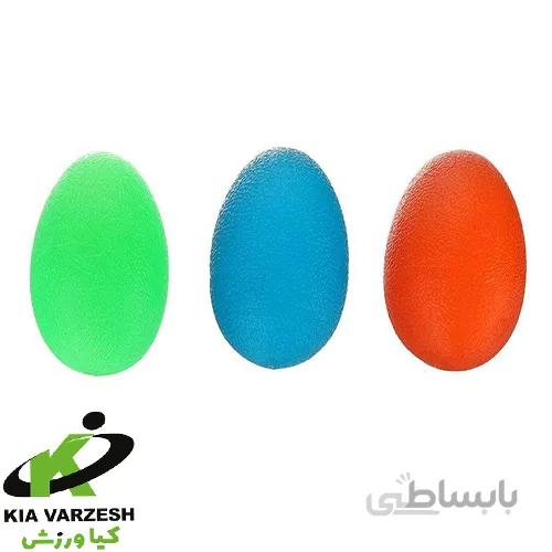 توپ تقویت مچ-مشخصات، قیمت و خرید ا Wrist strengthening ball