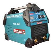 ترانس جوشکاری ماکیتا مدل ARC-950 ا MAKITA ARC-950