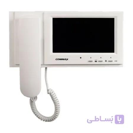 مانیتور تصویری کوماکس چینی CDV-70