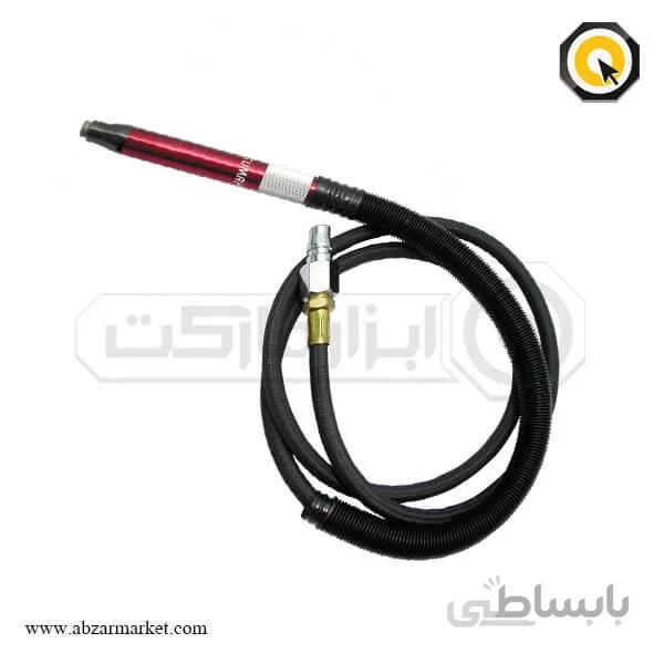 فرز قلمی بادی سوماک ( فرز حکاکی ) مدل ST-3370M-WC ا ارسال رایگان و فوری + گارانتی اصلی