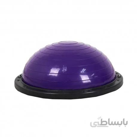 بوسوبال پاورجیم
