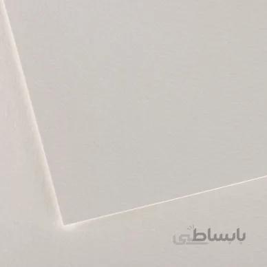 مقوا کانسون مقوا ابرنگ کانسون کلدپرس مدل heritage سایز 28x38 بسته 5 برگی
