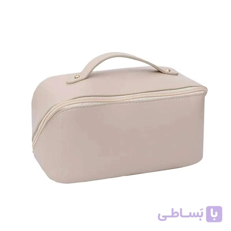 نظم دهنده ساک و چمدان کد 0043