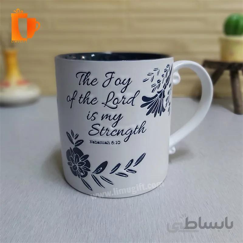ماگ تایلندی