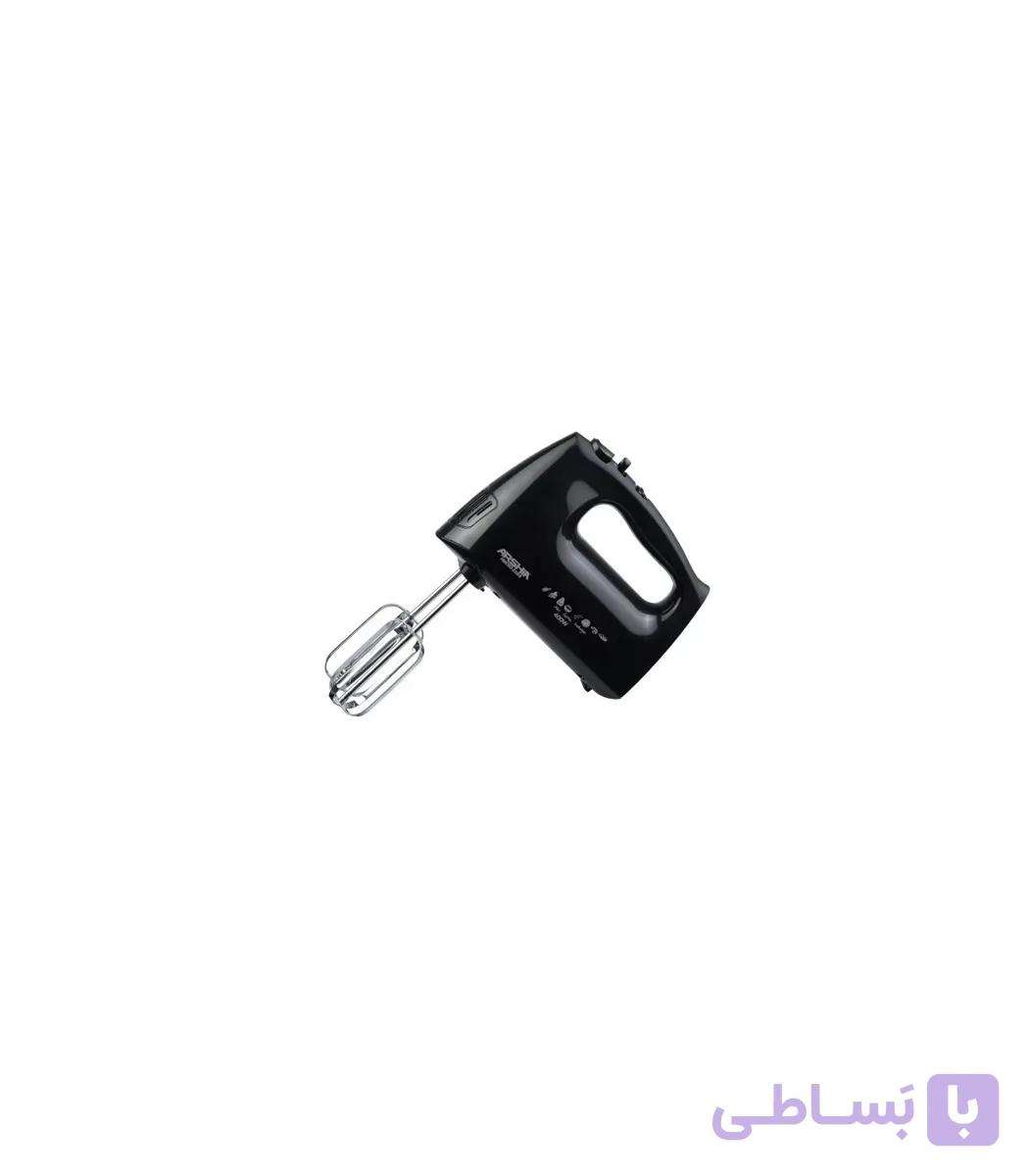 همزن دستی بدون کاسه عرشیا مدل HM092-2288