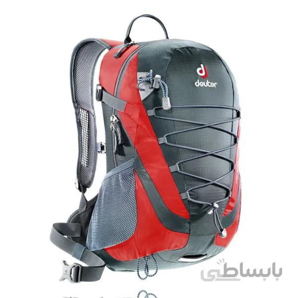 کوله پشتی کوهنوردی دیوتر Airlite 16L