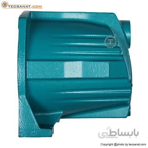 سرپمپ لیو جتی 1.5 و 2 اسب مدل AJM110H/AJM150H