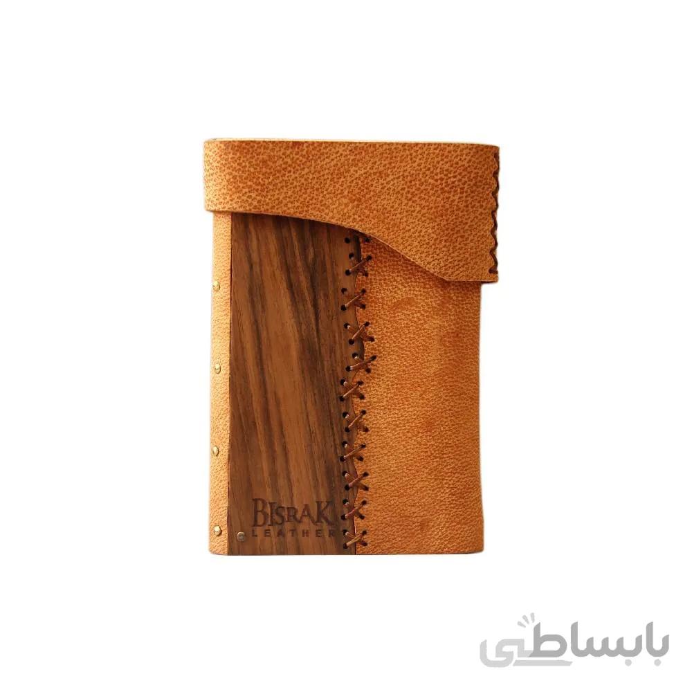 کیف نگهدارنده سیگار(جاسیگاری) ا Cigarette holder bag