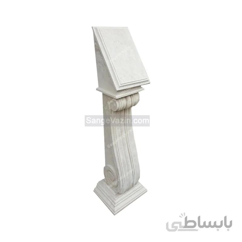 پایه آیفون موج سان