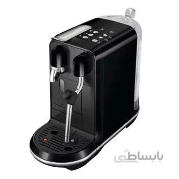 اسپرسوساز نسپرسو مدل Creatista Uno