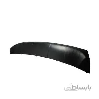 فلاپ سپر جلو خودرو لیفان X50