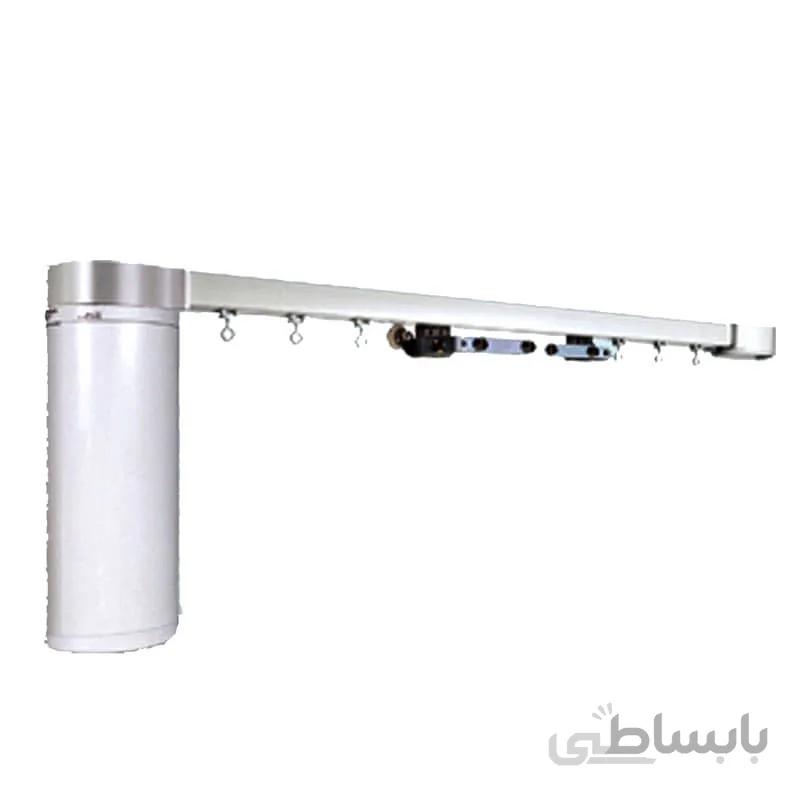 موتور پرده برقی کنار رو بارزانته 75w ا Barzante Window Shade