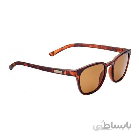 عینک آفتابی مدل Swisseye - Kanjo Flex 3 / Havanna Matt