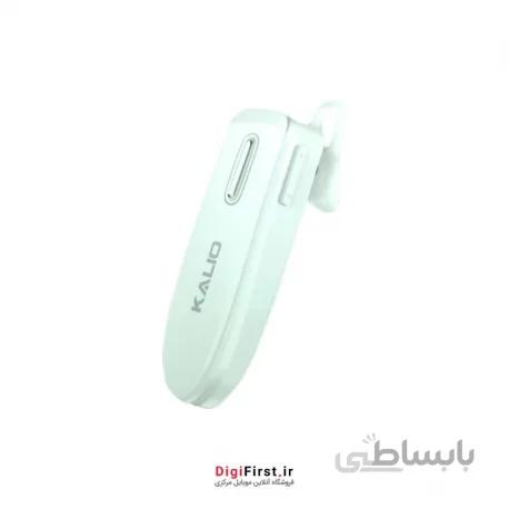 هندزفری بلوتوثی Kalio مدل EP-200