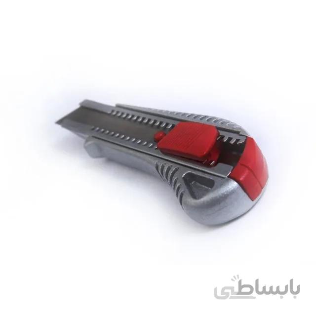 کاتر فلزی سورن