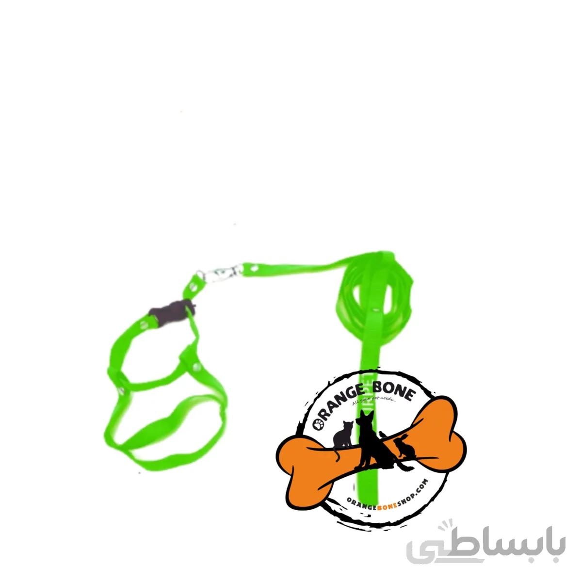 قلاده پرواز