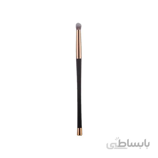 براش رژلب و سایه چشم CG7B میچانو